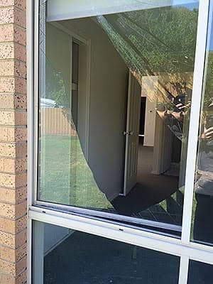 Glazir Gold Coast | Surfside Glass Pty Ltd glass & glazier work in Miami