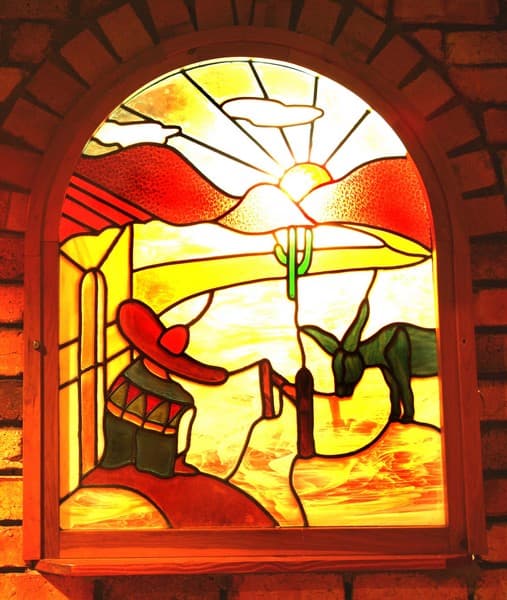 Glazit glass & glazier work in Koongal