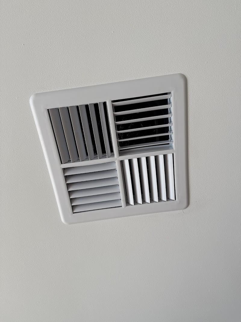 Global Cool Air ️ ️ air conditioning work in Neerabup