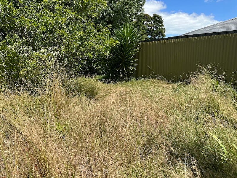 Glow up Gardening and Landscaping services lawn care work in Kidman Park