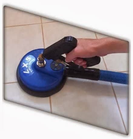 Go Clean Carpet Cleaning carpet cleaning work in Adelaide