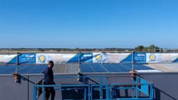Go Solar Go Green - Geelong
