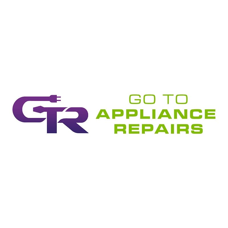 Go To Appliance Repairs appliance repair work in Redcliffe