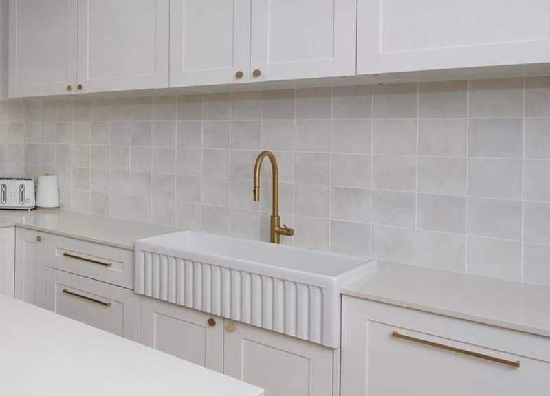Go2 Plumbing & Pumps Newcastle plumber work in Adamstown