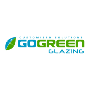 GoGreen Glazing - Customised Double Glazing Solutions glass & glazier work in Strathfieldsaye