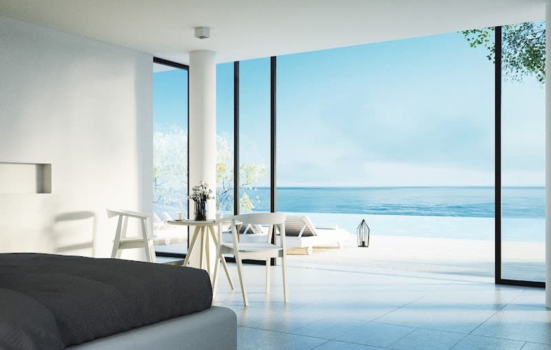 Gold Coast Air Conditioning Services | Installation Service Repairs air conditioning work in Broadbeach