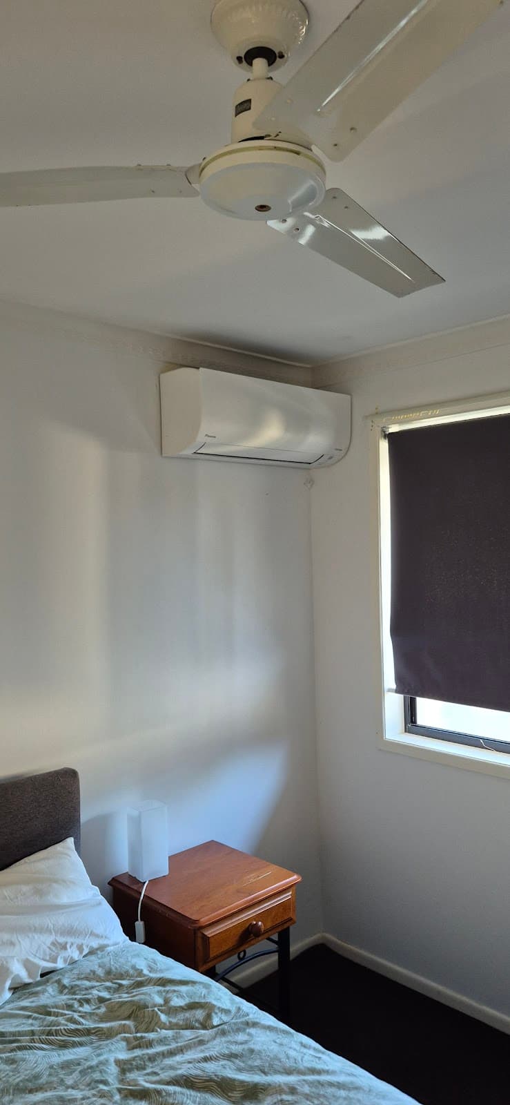 Gold Coast Air Conditioning Services | Installation Service Repairs air conditioning work in Broadbeach