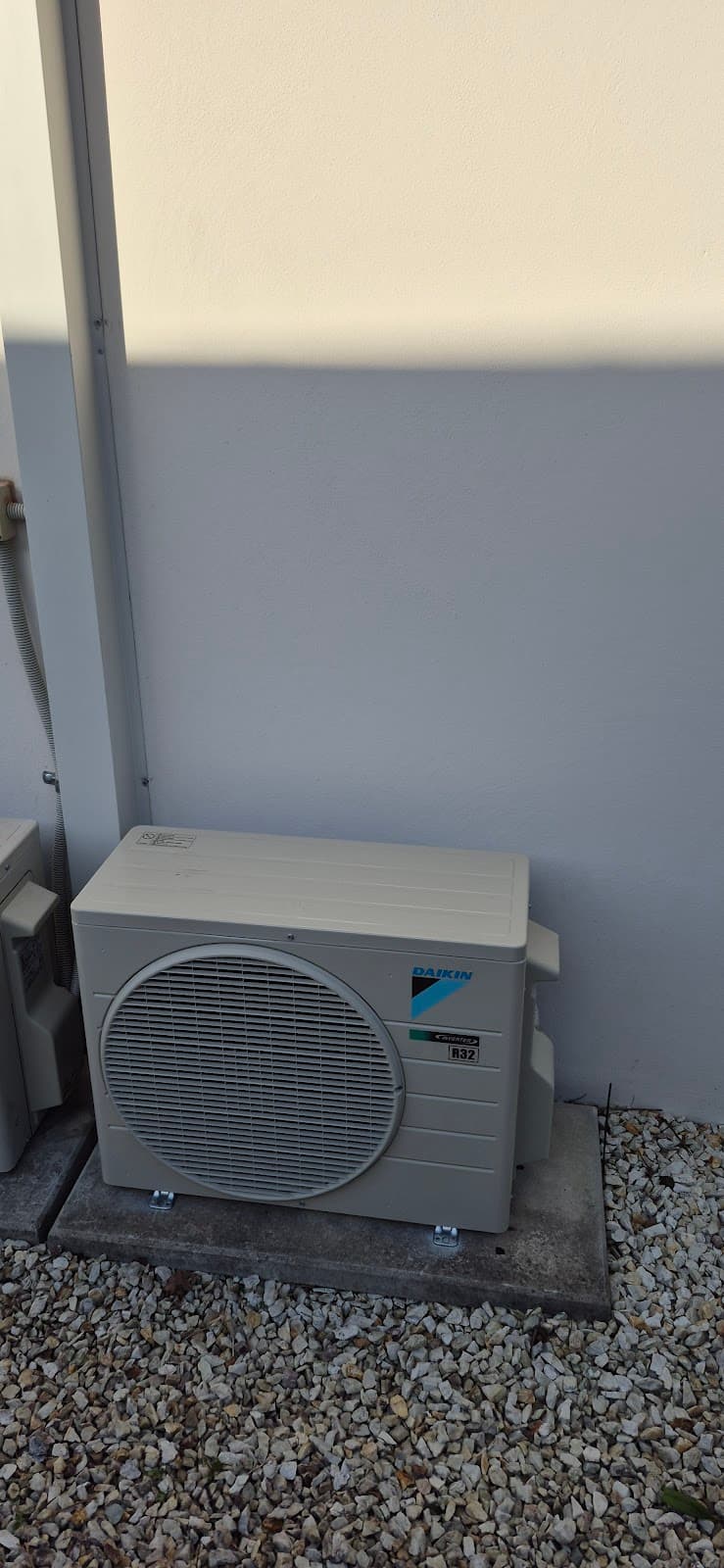 Gold Coast Air Conditioning Services | Installation Service Repairs air conditioning work in Broadbeach