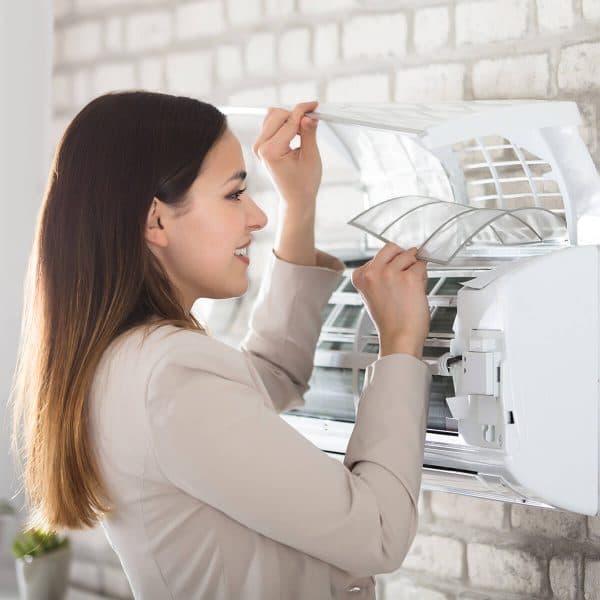 Gold Coast Air Conditioning Services | Installation Service Repairs air conditioning work in Broadbeach
