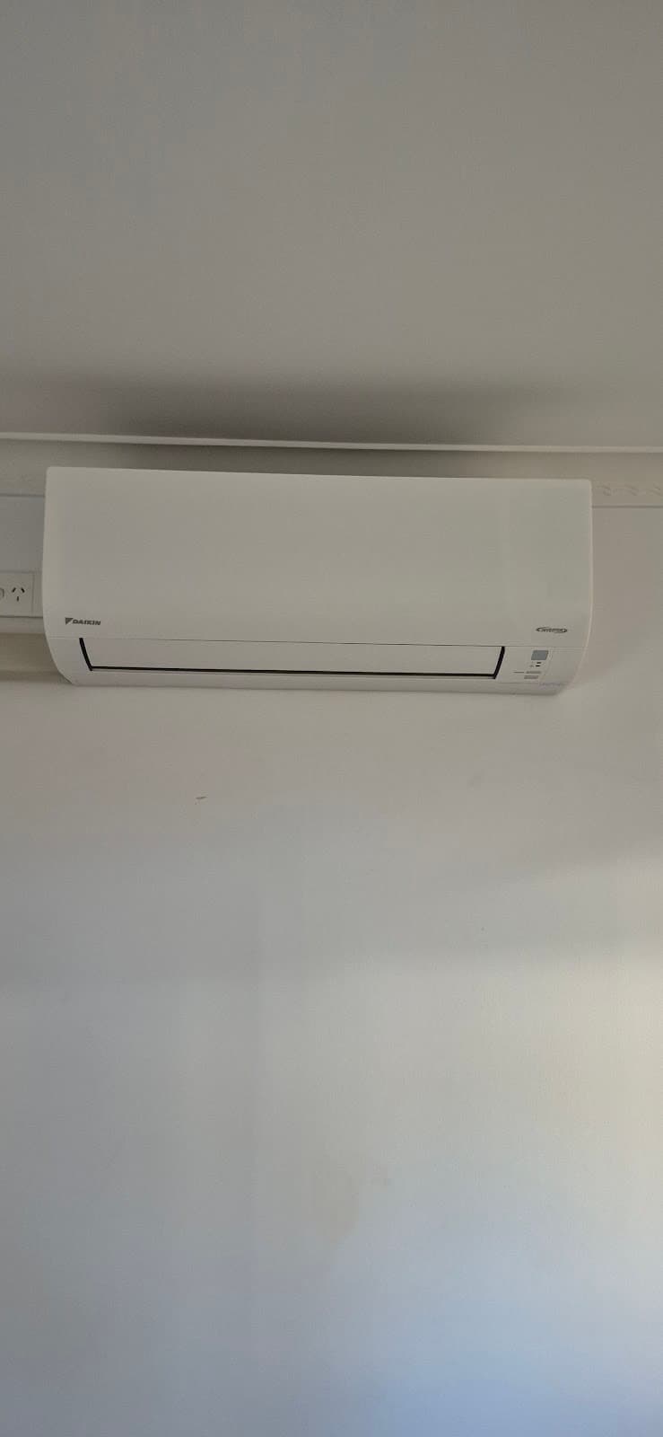 Gold Coast Air Conditioning Services | Installation Service Repairs air conditioning work in Broadbeach