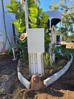 Gold Coast Better Electrical