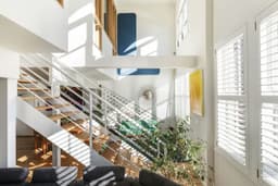 Gold Coast Blinds & Shutters