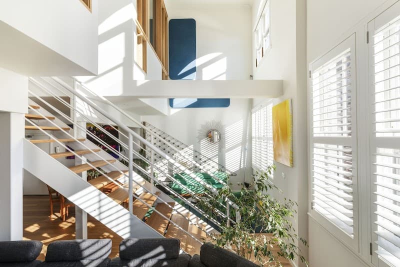 Gold Coast Blinds & Shutters curtains & blinds work in Currumbin Waters