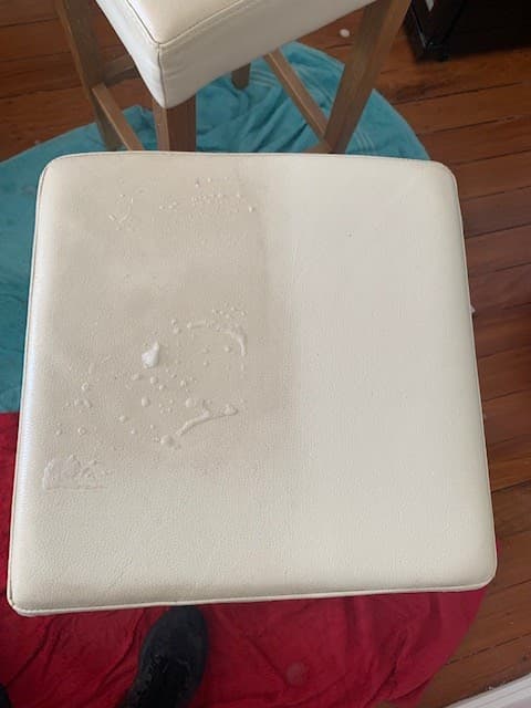 Gold Coast Couch and Carpet Cleaners carpet cleaning work in Broadbeach