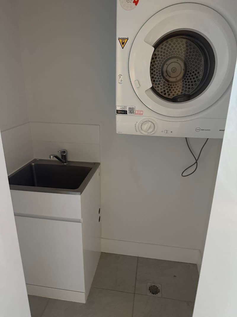 Gold Coast Eco Cleaning cleaning work in Surfers Paradise