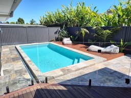 Gold Coast Family Pools & Spas