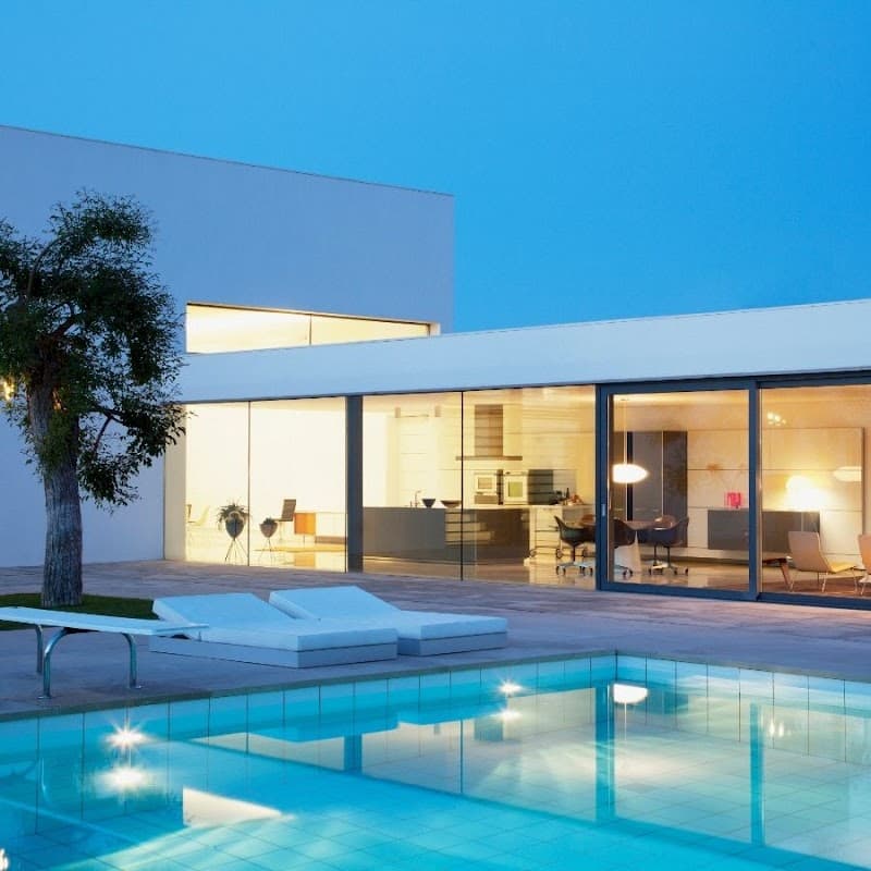 Gold Coast Glass And Glazing glass & glazier work in Tugun