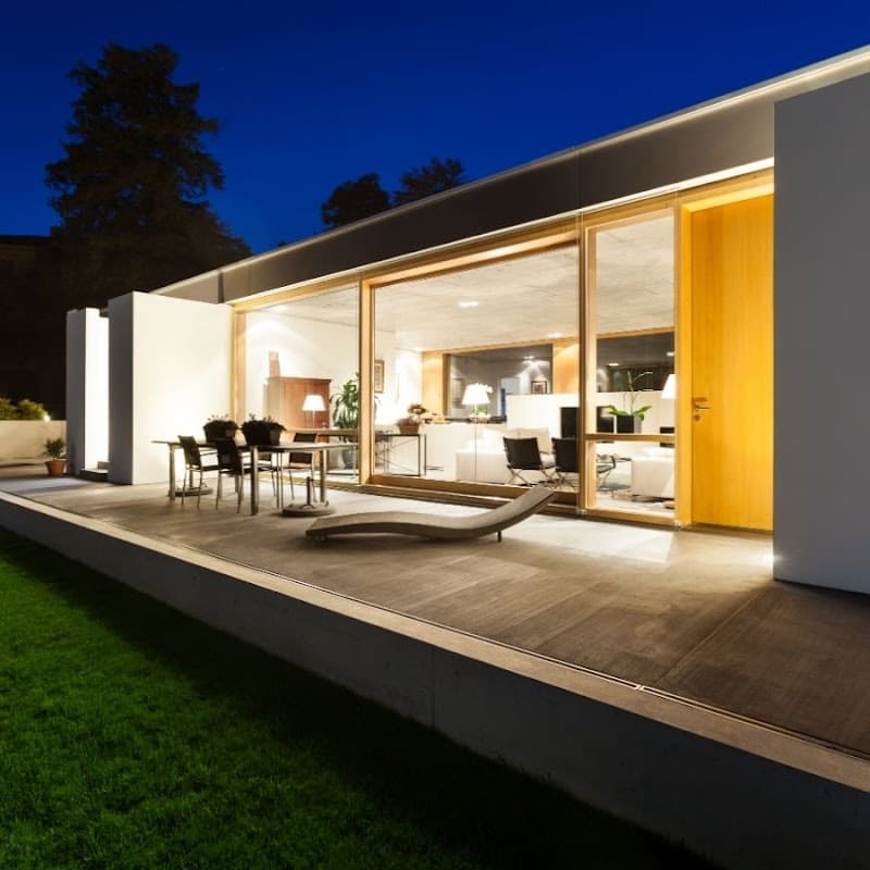 Gold Coast Glass And Glazing glass & glazier work in Tugun