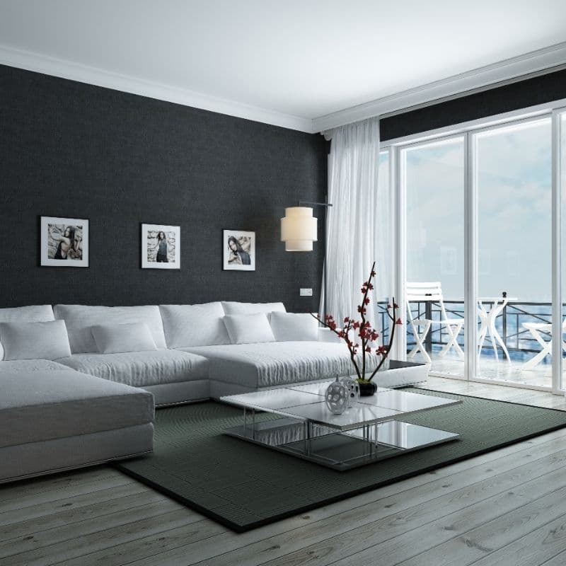 Gold Coast Glass And Glazing glass & glazier work in Tugun