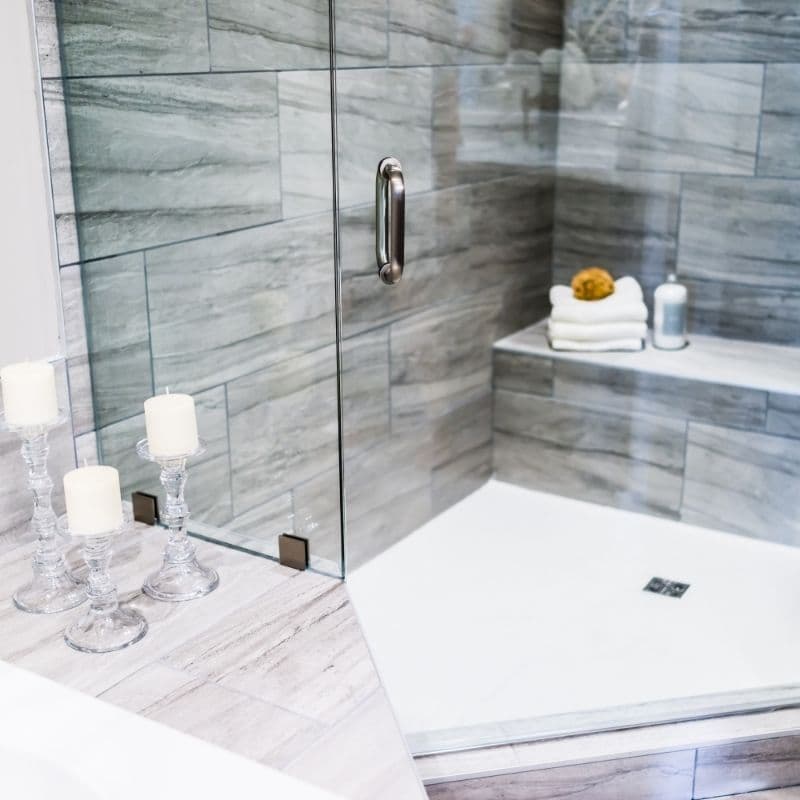 Gold Coast Glass And Glazing glass & glazier work in Tugun