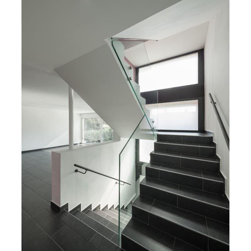 Gold Coast Glass And Glazing glass & glazier work in Tugun