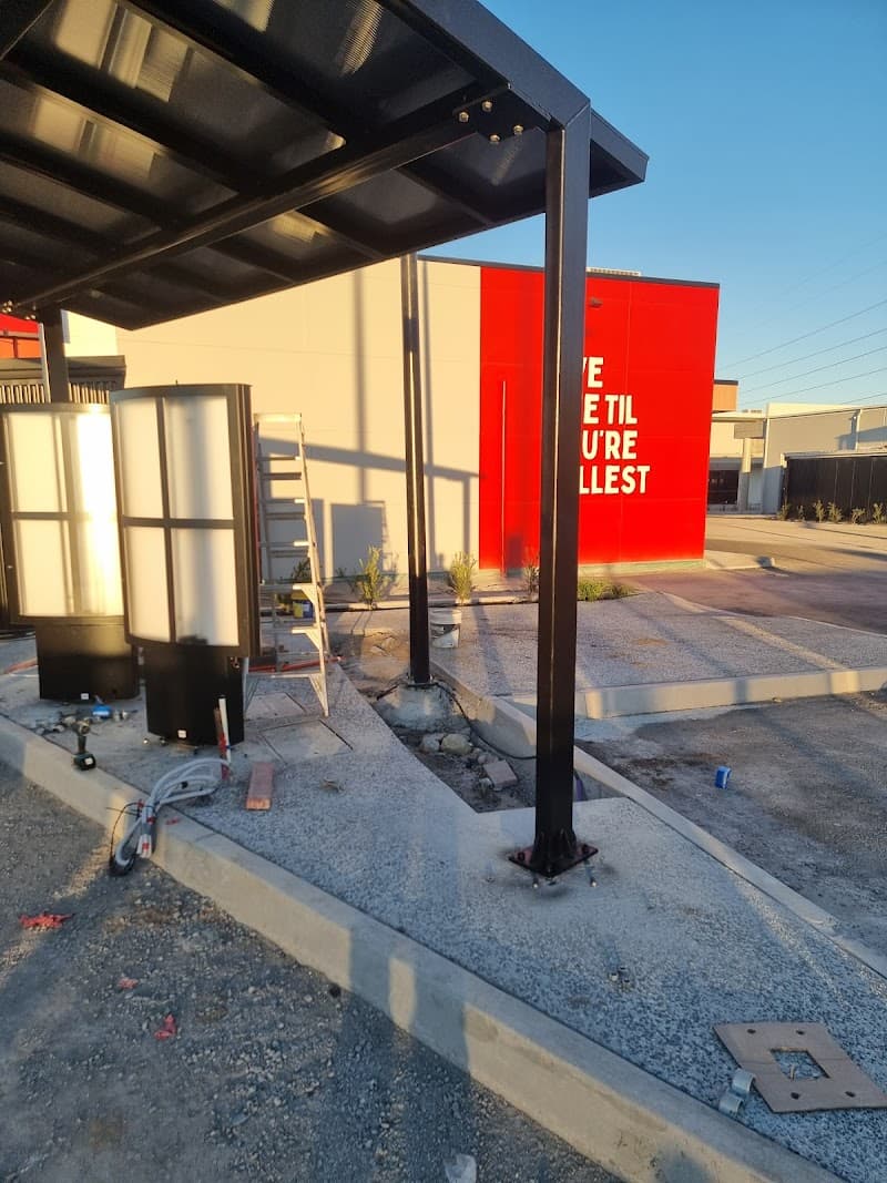 Gold Coast Handyman Services handyman work in Labrador