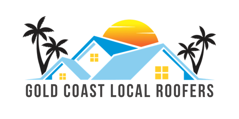 Gold Coast Local Roofers roofing work in Elanora