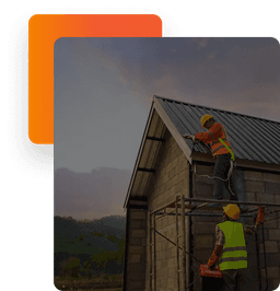 Gold Coast Local Roofers