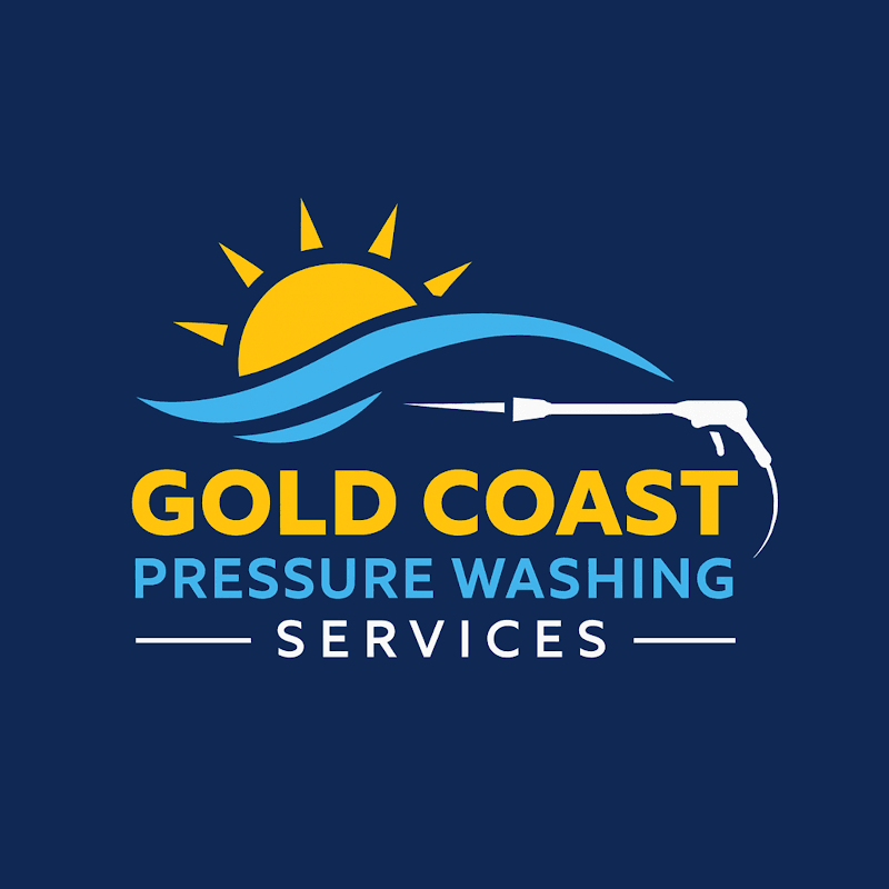 Gold Coast Pressure Washing Services pressure washing work in Palm Beach
