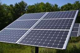 Gold Coast Solar Power Solutions