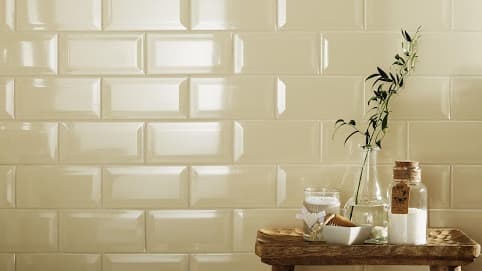 Gold Coast Tilers tiling work in Surfers Paradise