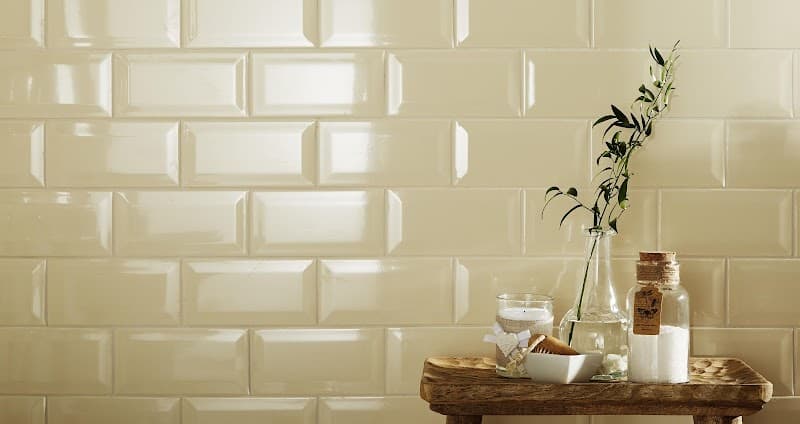 Gold Coast Tilers tiling work in Surfers Paradise