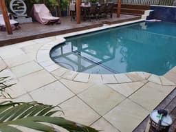 Gold Coast Tiling Creative Tiling