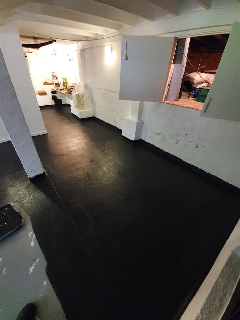Gold Coast Tiling Creative Tiling tiling work in Benowa