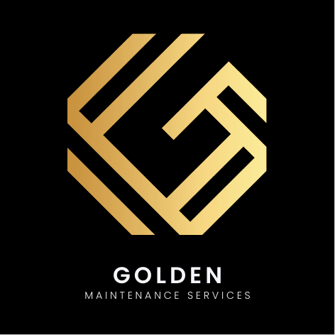 Golden Maintenance Services plumber work in null