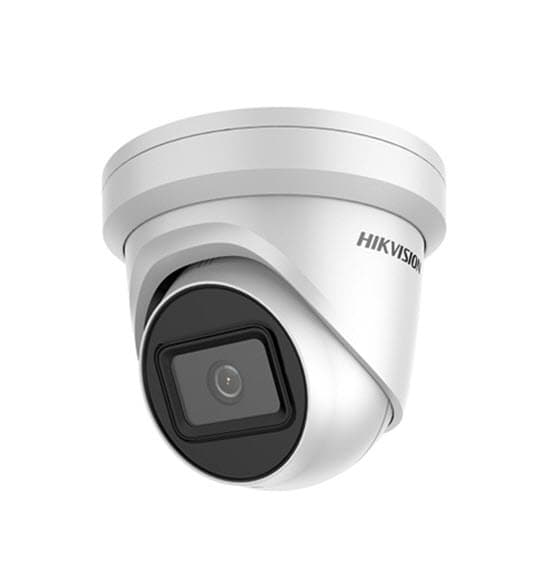 Golden Security - Hobart security & cctv work in Hobart