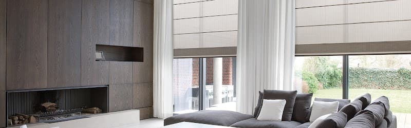 Goldenwest Blinds & Curtains curtains & blinds work in Australind