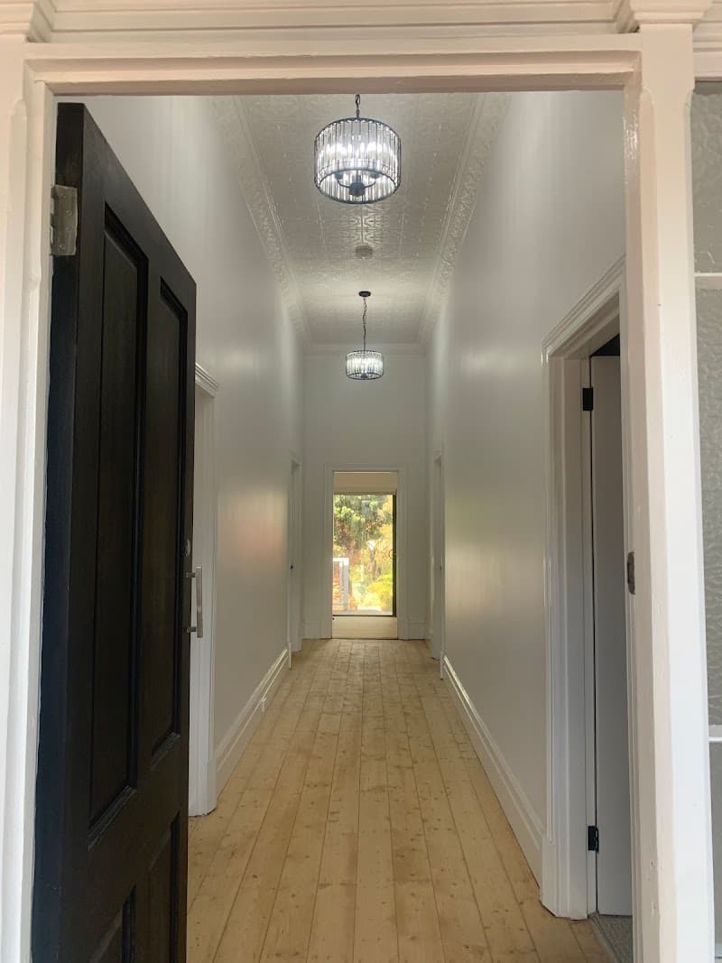 Goldfields Electrical Services electrician work in North Bendigo