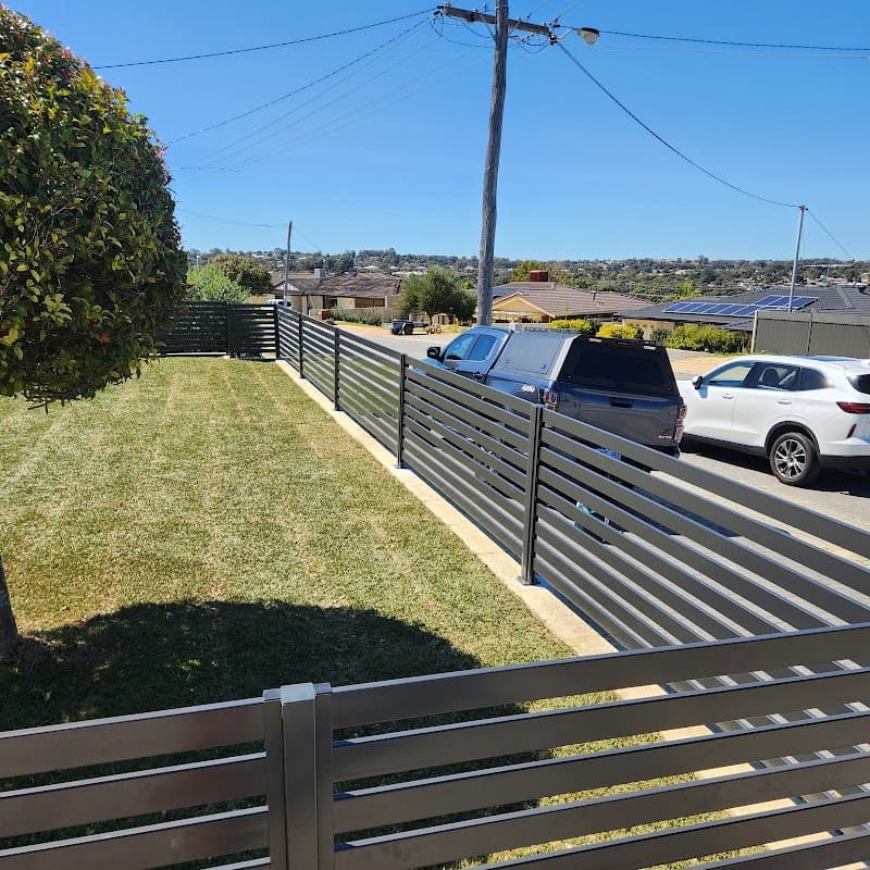 Goldman Solutions Landscaping landscaping work in Heathridge
