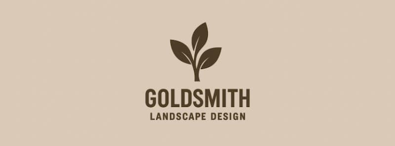 Goldsmith Landscape Design gardening work in Frankston