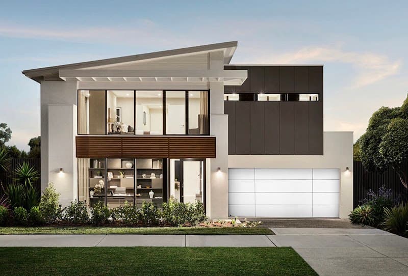 Good Look Garage Doors garage doors work in Pialba