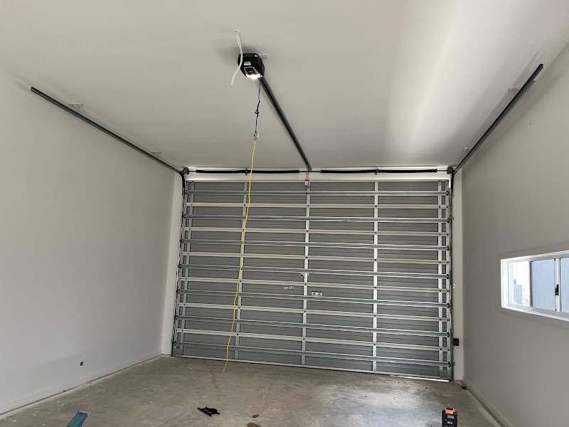 Good Look Garage Doors garage doors work in Pialba