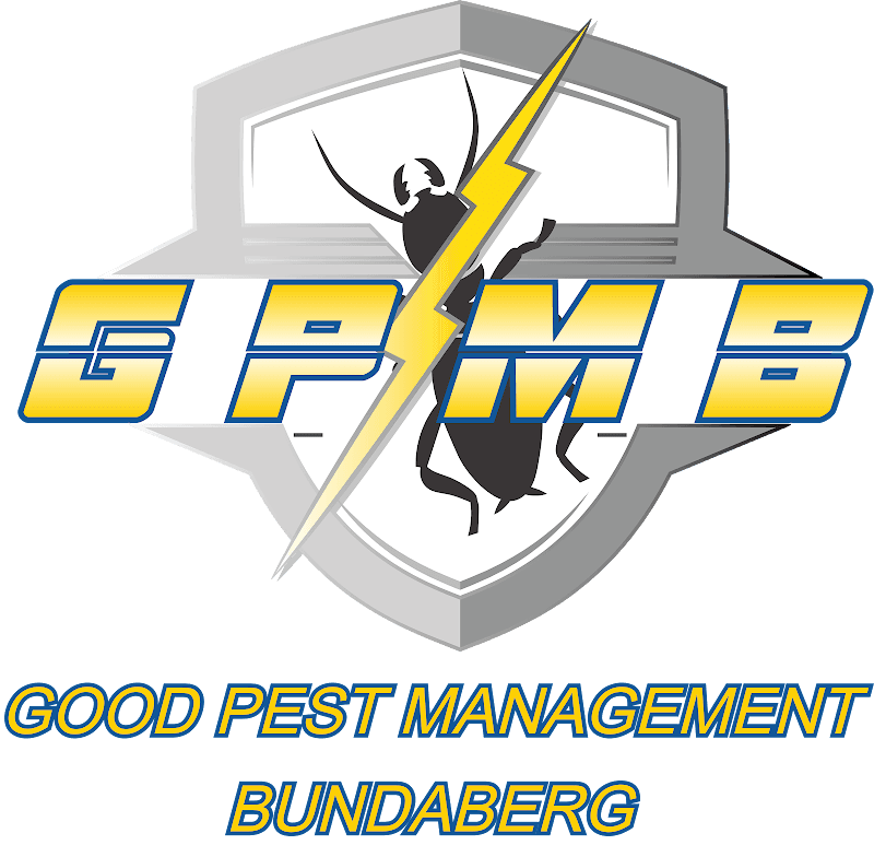 GOOD PEST MANAGEMENT BUNDABERG pest control work in Avoca