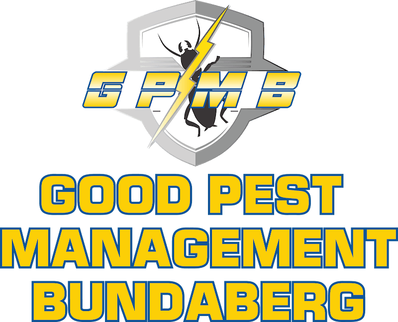 GOOD PEST MANAGEMENT BUNDABERG pest control work in Avoca