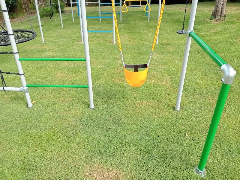 Good To Mow Toowoomba landscaping work in East Toowoomba