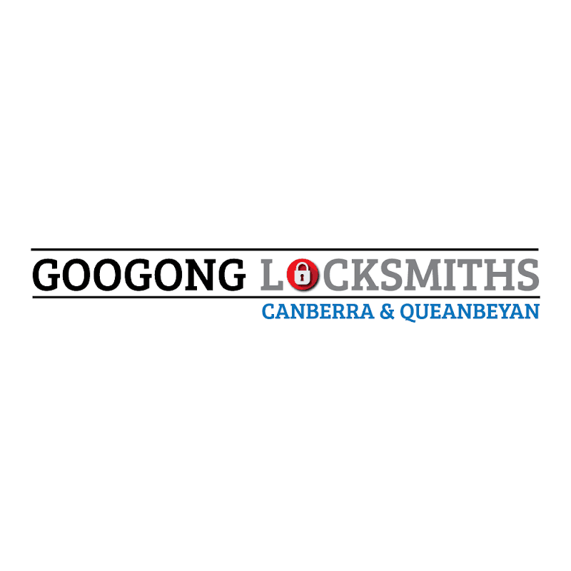 Googong Locksmiths locksmith work in Googong
