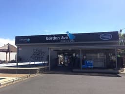 Gordon Ave Pools & Spas