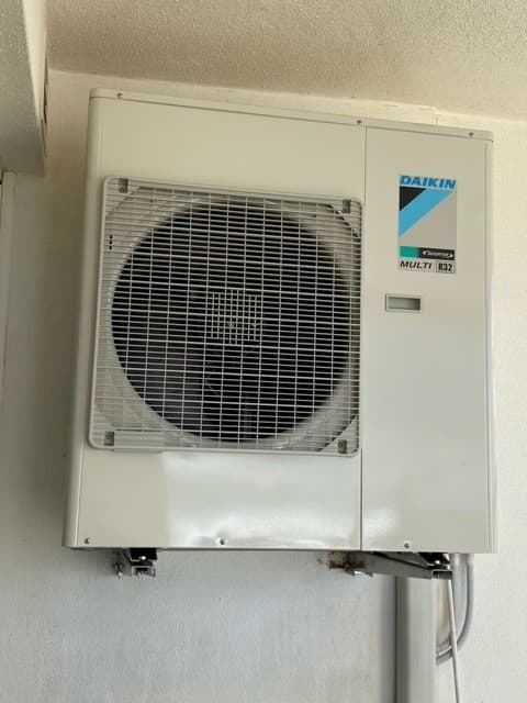 Gosford Air Conditioning air conditioning work in Tuggerah