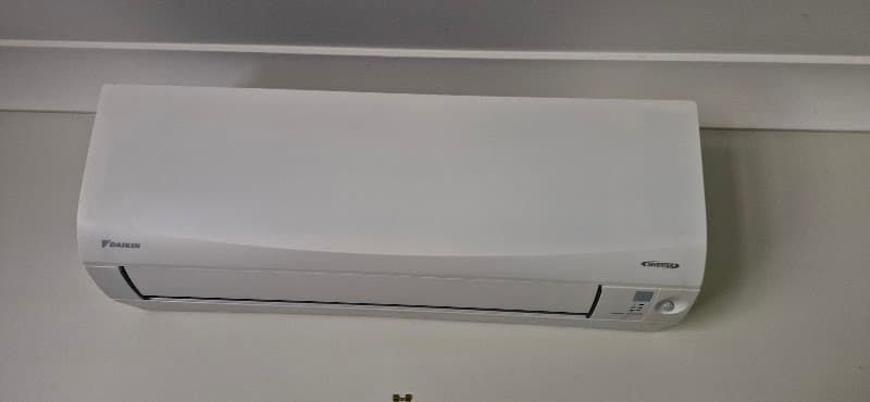 Gosford Air Conditioning air conditioning work in Tuggerah