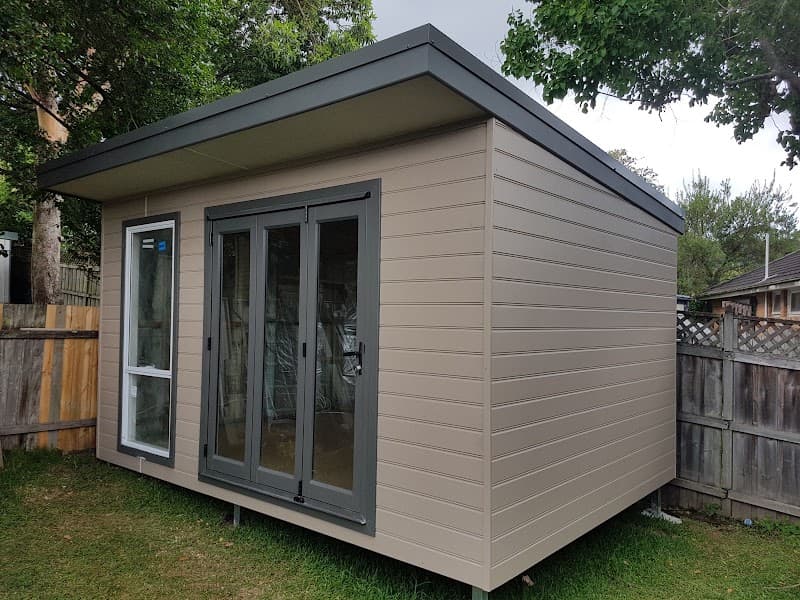 GOSFORD CARPENTRY & BUILDING SERVICES carpentry work in North Gosford